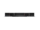 ThinkSystem SN850