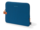 Skin URBAN - notebookhylster