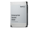 Harddisk - Enterprise