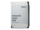 Harddisk - Enterprise