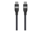 Usb type c-kabel