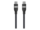 Usb type c-kabel