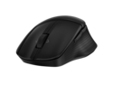 HP 685 Comfort - mus