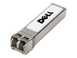 SFP+ transceivermodul