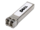 SFP+ transceivermodul