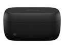 Jabra ladeboks