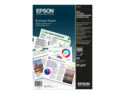 Epson Business Paper