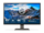 439P1 - LED-skjerm