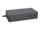 Surface Dock 2