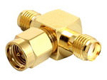 Antennesplitter