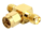 Antennesplitter