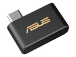 USB-BE93 Mini - nettverksadapter