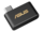 USB-BE93 Mini - nettverksadapter