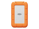 Harddisk - 4 TB