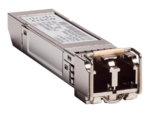 SFP (mini-GBIC) transceivermodul