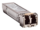 SFP (mini-GBIC) transceivermodul