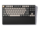 Håndleddsstøtte for tastatur