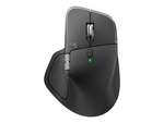 MX Master 4 for Business