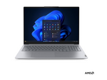 ThinkBook 16 G9 AHP