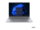 ThinkBook 16 G9 AHP