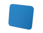 Musematte