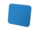 Musematte