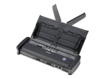 ImageFORMULA P-215II