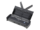 ImageFORMULA P-215II