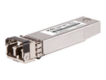 HPE Networking Instant On