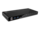 KVM / lyd / USB-svitsj