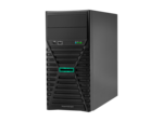 HPE ProLiant ML30 Gen11
