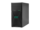 HPE ProLiant ML30 Gen11