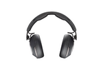 Poly Voyager Surround 80-M UC