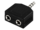 Lydsplitter