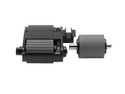 HP Scanjet Roller Replacement Kit