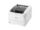 C824dn - skriver