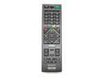 RMT-TB400U fjernkontroll