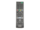 RMT-TB400U fjernkontroll