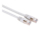 Koblingskabel