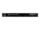 CS1308 - KVM / lyd / USB-svitsj