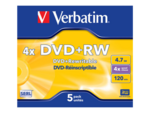 DataLifePlus