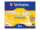 DataLifePlus