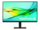 ViewFinity S6 S27D602USU