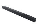 Dell SB521A - Lydplanke