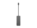 Lenovo USB-C to 4 Port USB-A Hub