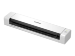 DSmobile DS-740D