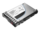 HPE Read Intensive-3