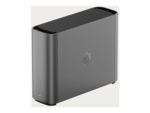 BeeStation - NAS-server