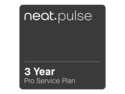 Neat Pulse Pro - abonnementslisens (3 år)
