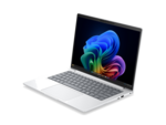 EliteBook 8 G2i Notebook Next Gen